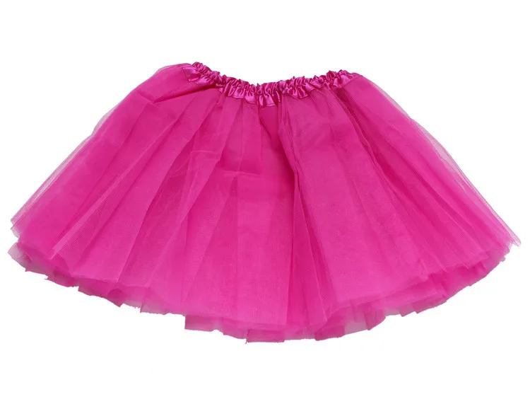 2020 New cheap Ballet design tutu,Wholesale Quality Fashion tutu,Kids Arrival Sweet color mini christmas tutu skirt for girls