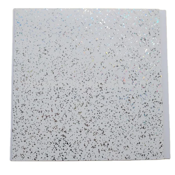 transferred new design pvc ceiling board 25cm,20cm,7mm,7.5mm,6mm