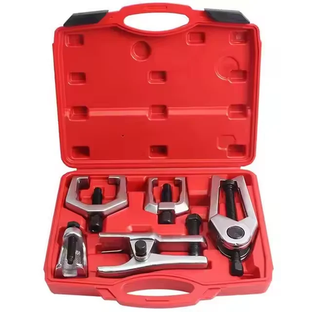 Original factory direct sales products made in China