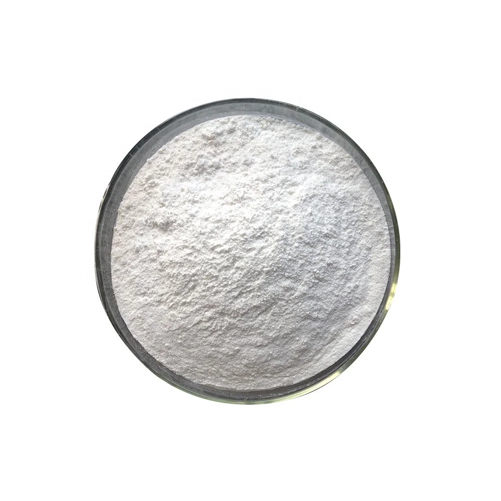 Agrochemical Insecticide Acetamiprid 20% SP