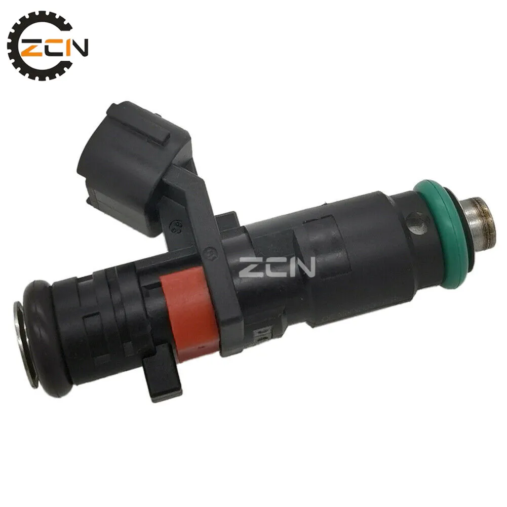 Factory Price  Fuel Injector 06A906031CK for V W Je-tta 2.0L 2011-18