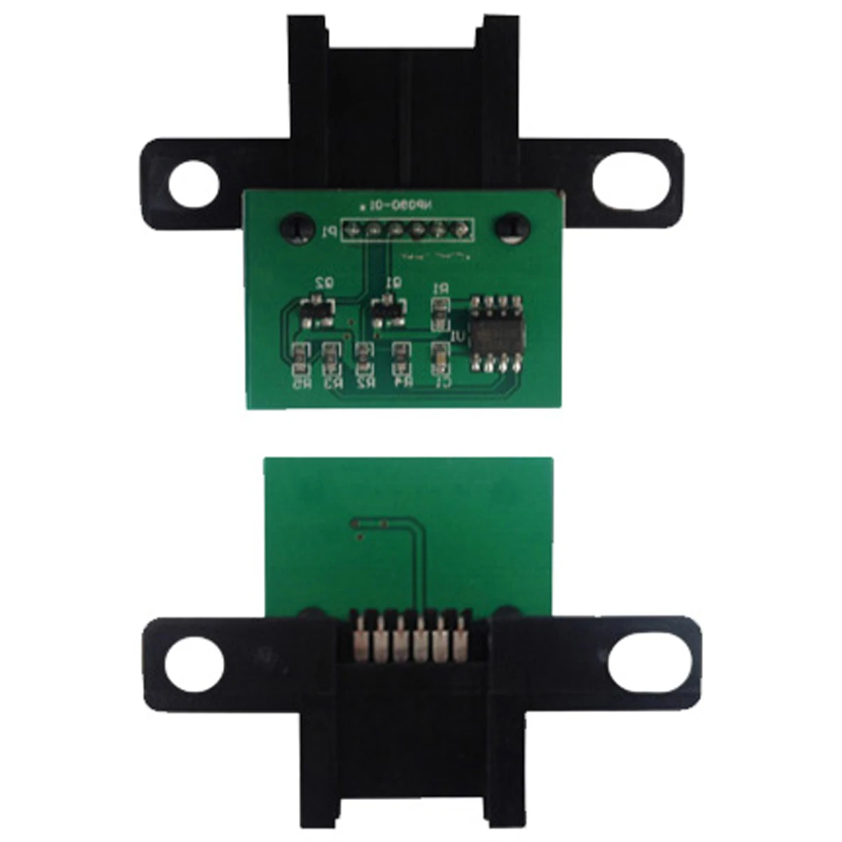 Toner Chip Reset for Ricoh Lanier Savin Gestetner Imagio IPSiO Aficio AP2600 AP2600N AP2610 AP2610N AP600 AP600N AP610 AP610N N