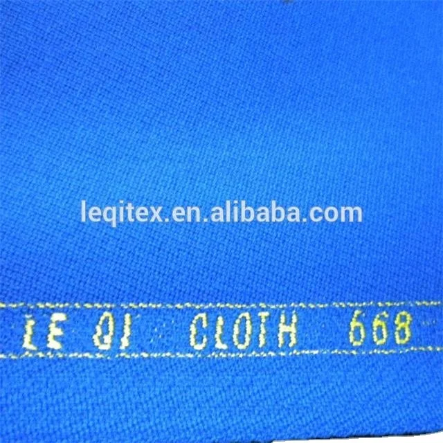 pool table cloth ,durable,smooth,soft