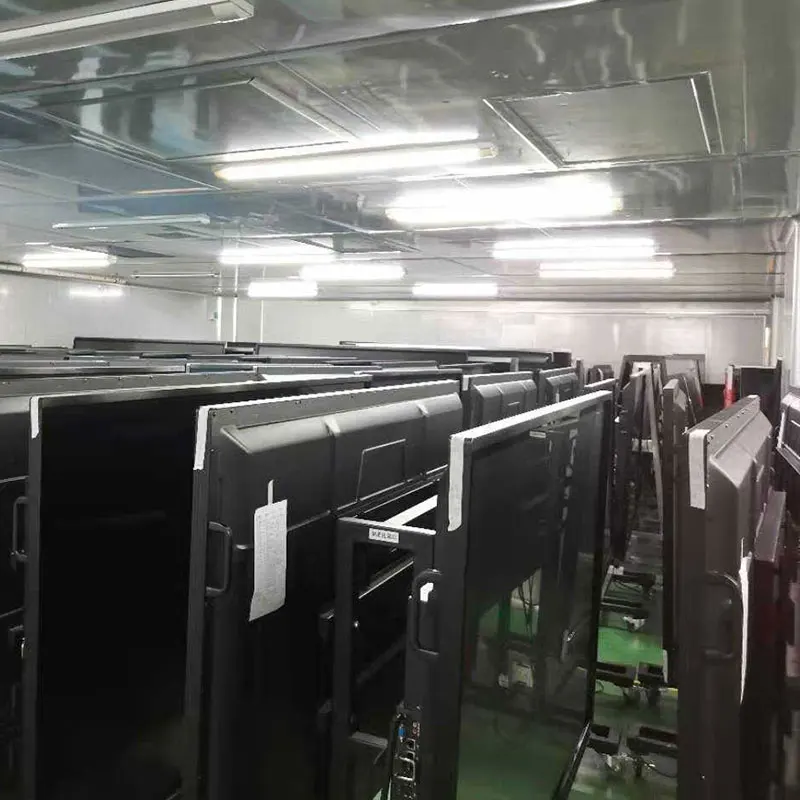 Школьная белая интерактивная доска 75 дюймов с плоской панелью под заказ цифровые белые интерактивные доски для школ умная