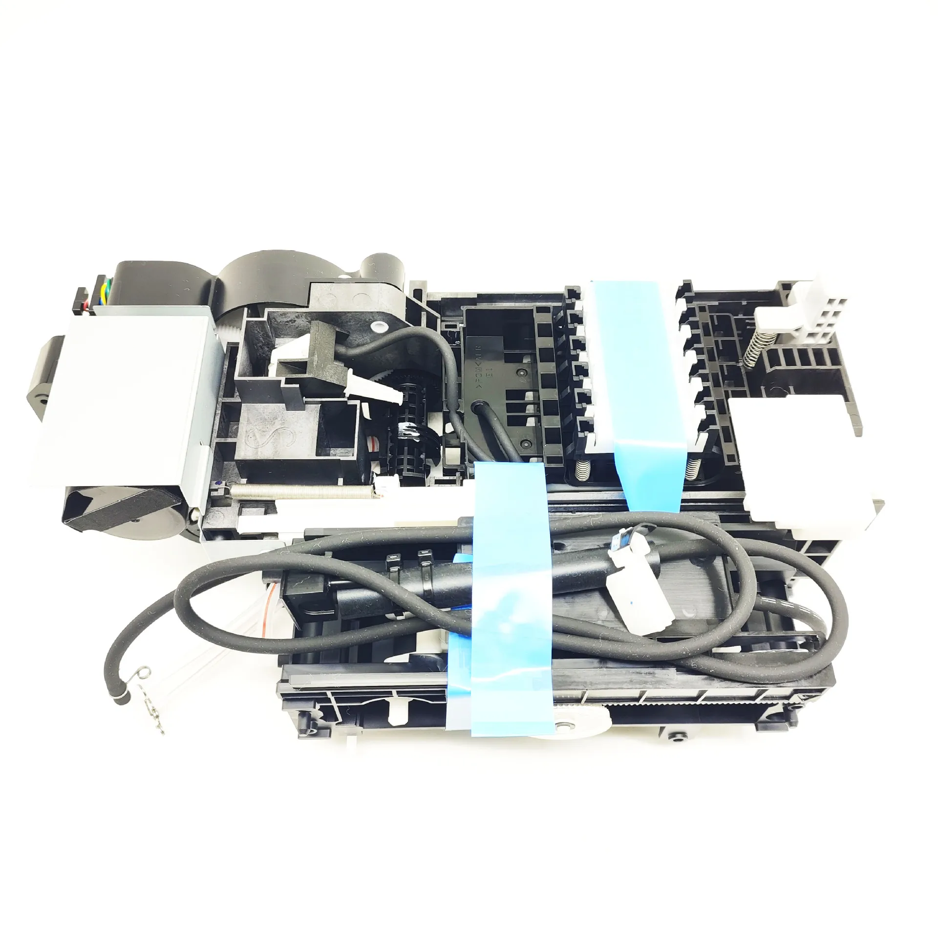 Колпачок насоса для Epson Surecolor F6070 F6000 F6200 F6270 в сборе блока очистки SC F6300 F6370 F6380 T7000