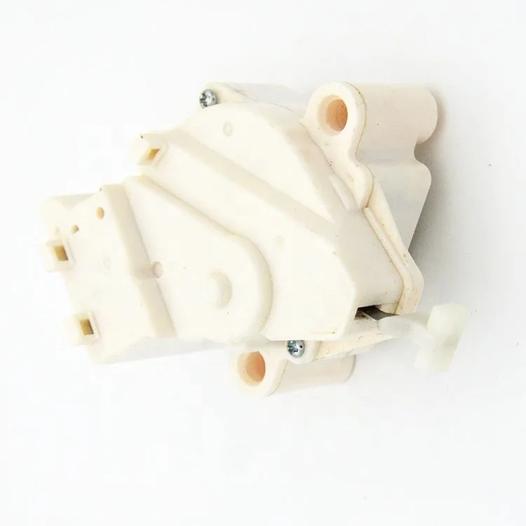 Washing Machine Retractor Drain Motor for Washer Spare Parts