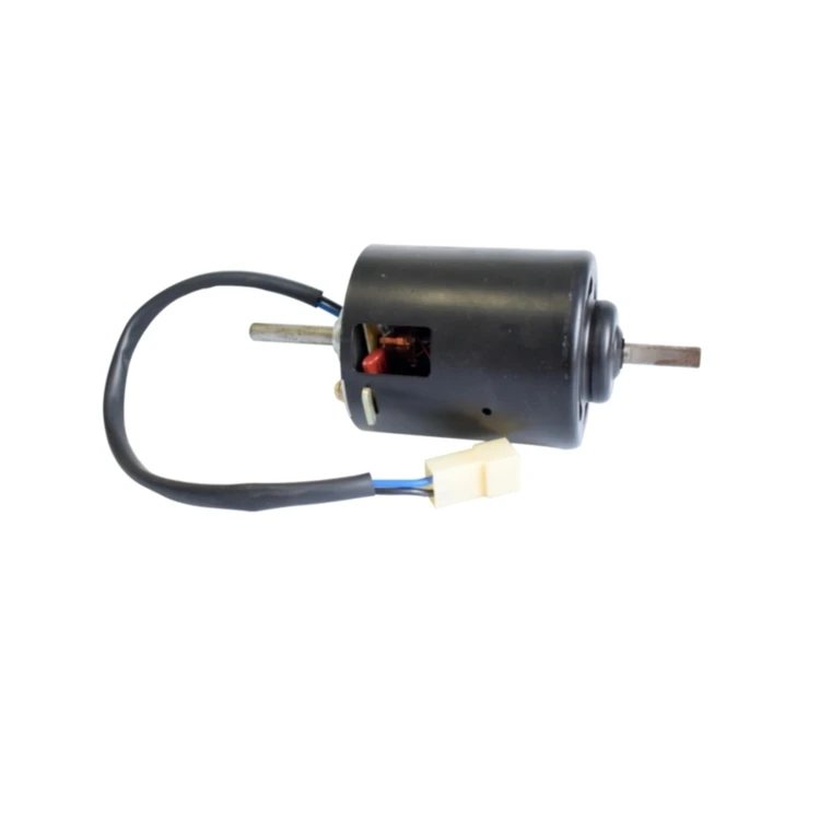 Excellent Quality Genuine Quality Blower Motor 12 Volt For Car
