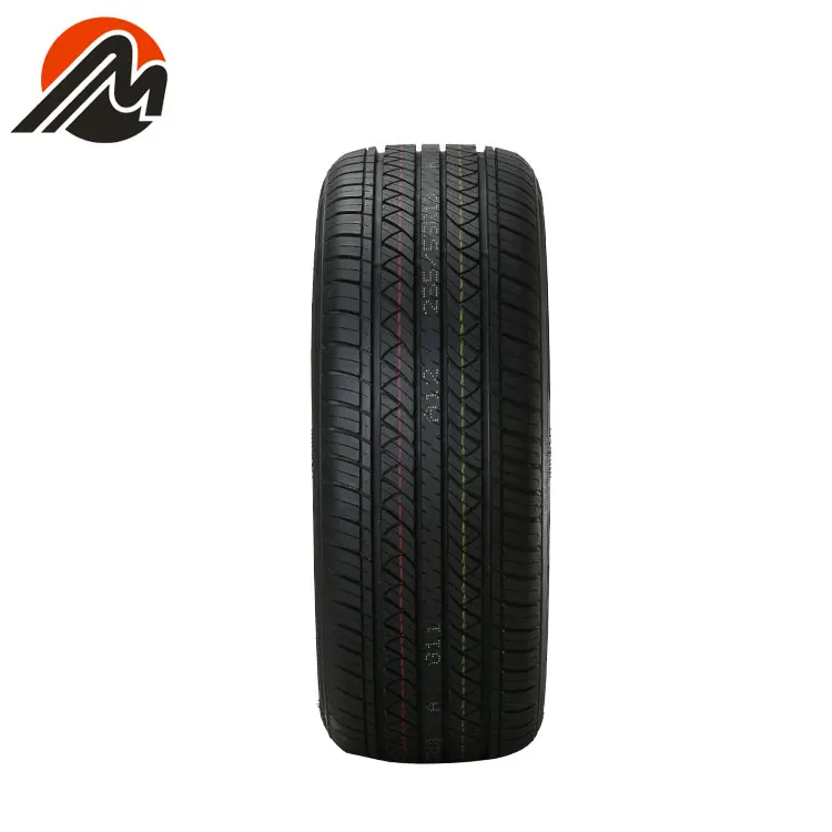  Низкопрофильные шины для продажи 195/55R15 205/55R16 215/55R16
