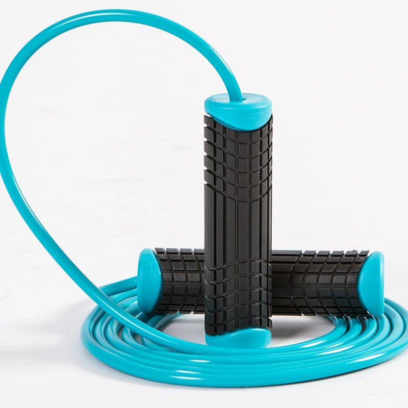 Высококачественная умная Скакалка LIVEPRO TPR для