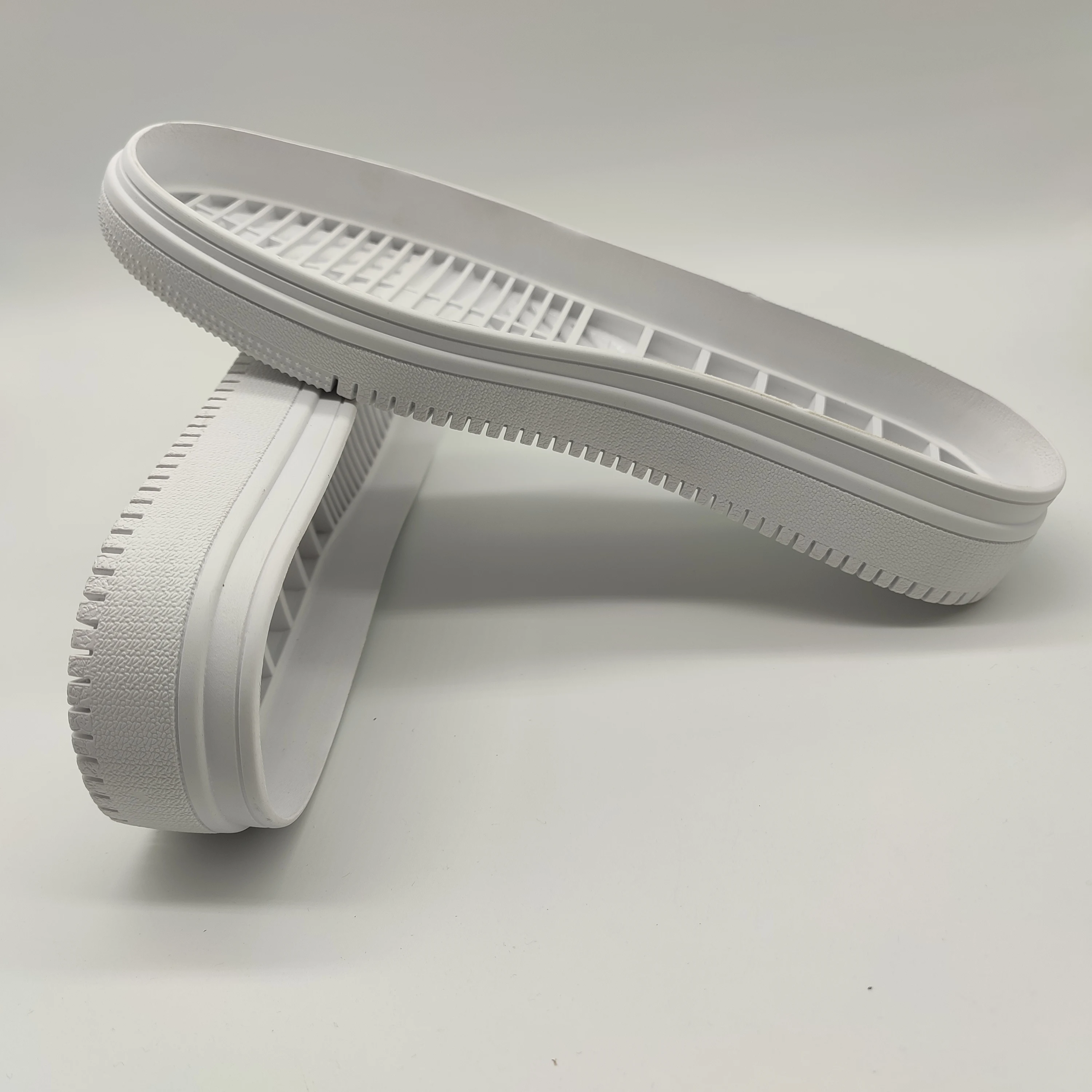 European standard eco-friendly soles high quality good design casual sneaker rubber men shoes outsoles