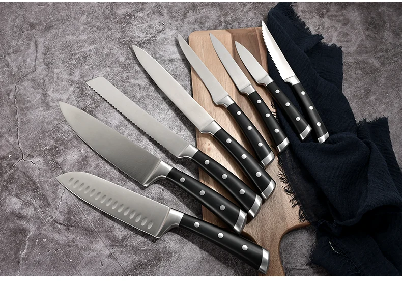 bread knife (7).png
