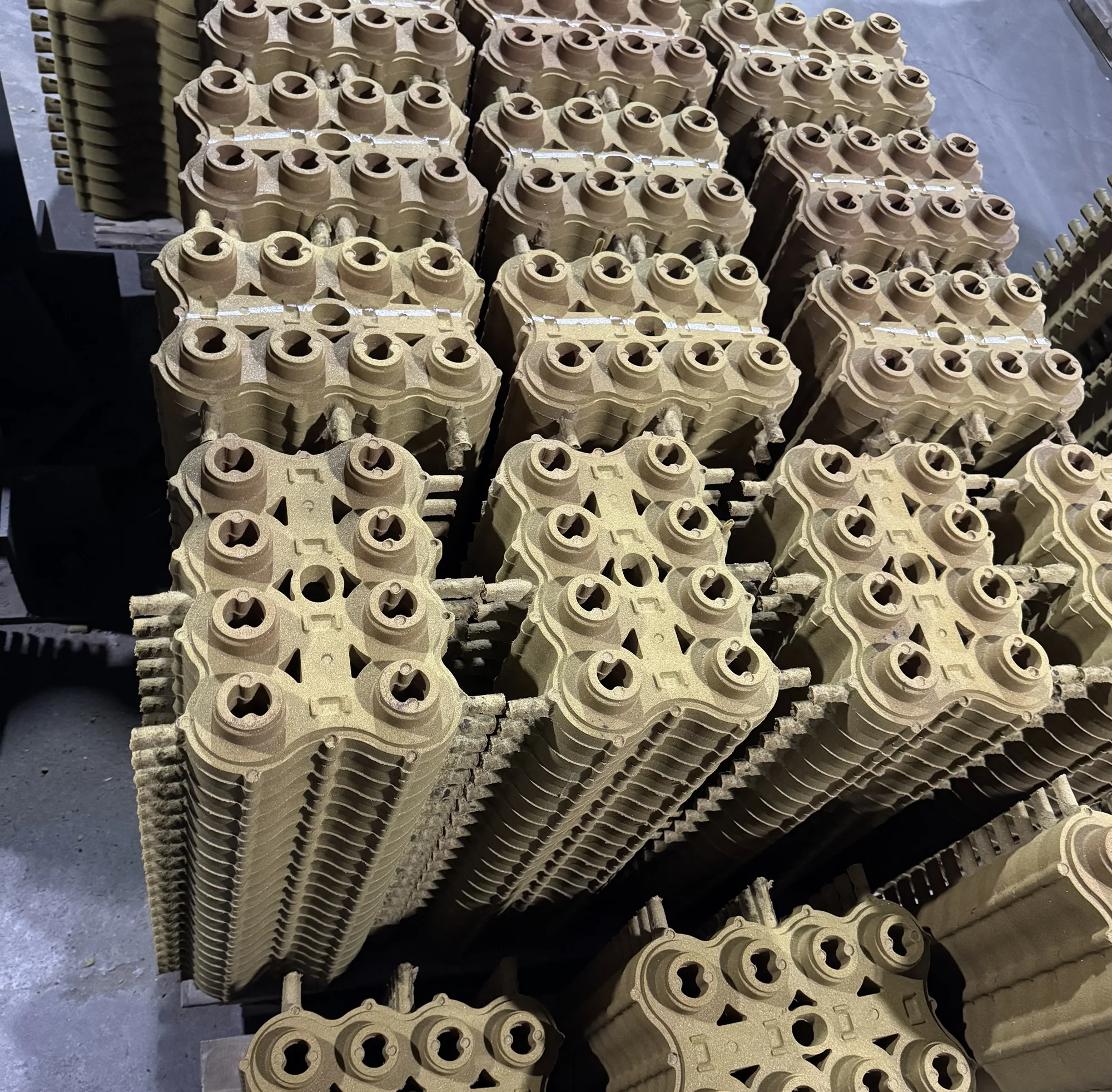 Made in China Agt Mini Excavator Accessories KOMATSU PC400-TR Teeth Bucket Tooth with Good Quality