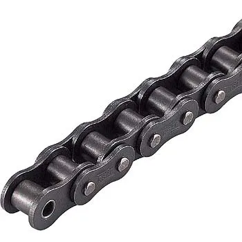 High quality RS series roller motorcycle chain at reasonable price