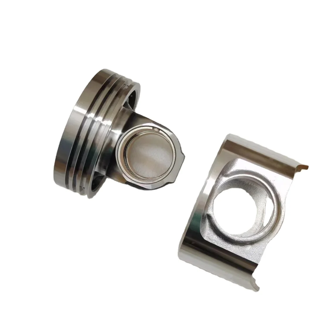 CAT 3114 3116 Piston 6I-1210 4P-1549 238-2716 7C-0111 , 6I1210 4P1549 , 3116 Piston Ring 7C-2899 7E-5786 7C-5232 105-1746