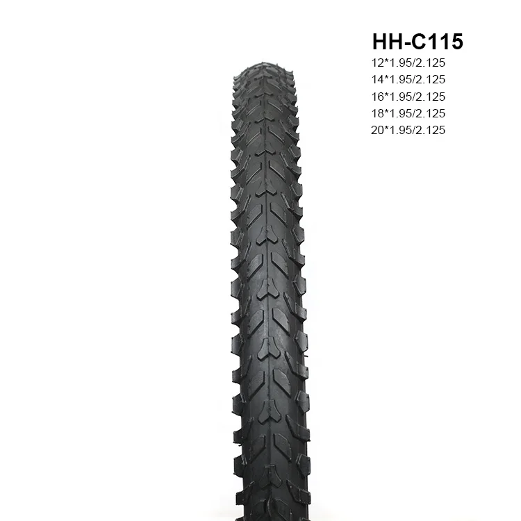 factory direct tires best price used bike tires/Carbon Road bike tyres