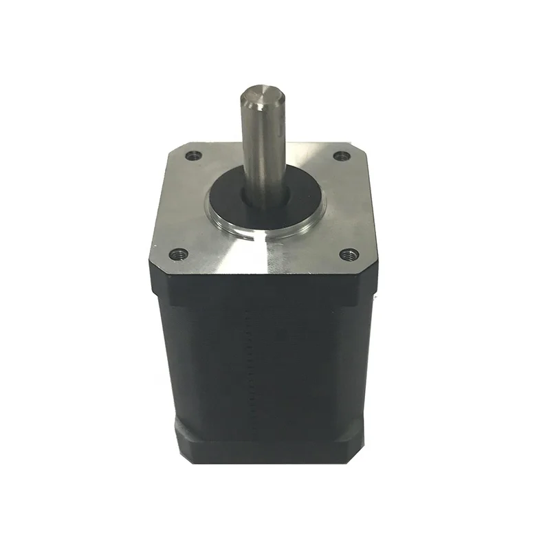 Шаговый двигатель 863s42 Gears Laser Rb шаговый 42shdc4043z 22b для