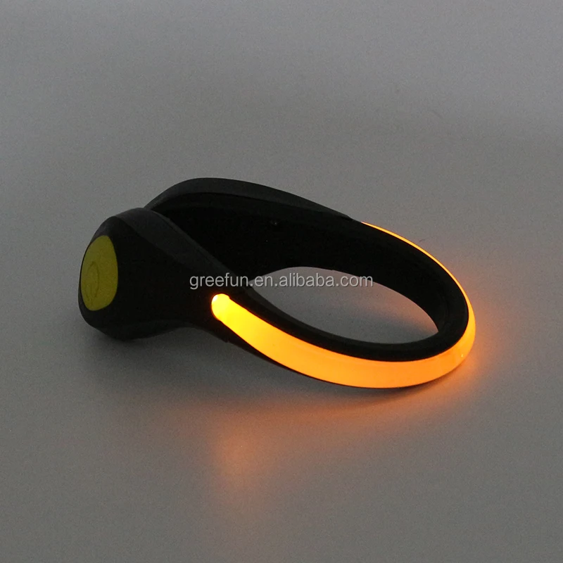 Shoe Clip Light (20).jpg