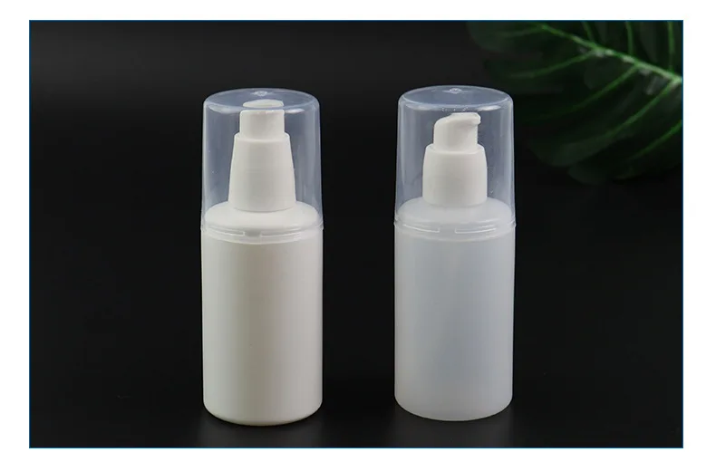 Spray pump sprayer plastic nozzle emulsion pump plastic mold manufacturing and processing services