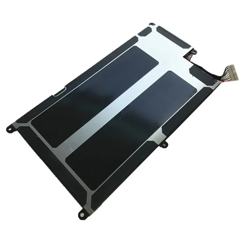 Replacement laptop battery L10M4P11 for Lenovo ThinkPad U410 U410-ifi U41 L10M4P11 notebook batteries pack 7.4V 59WH