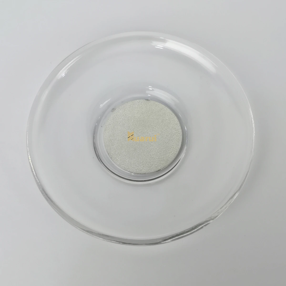 Теллурида висмута вафли полупроводниковое охлаждение термоэлектрический электроэнергии Bi2Te3 вафли