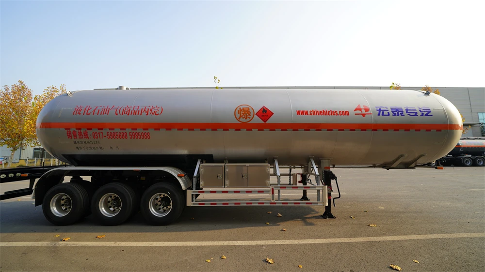 Производитель LPG фильтр и резервуар для хранения разделения нефти газа