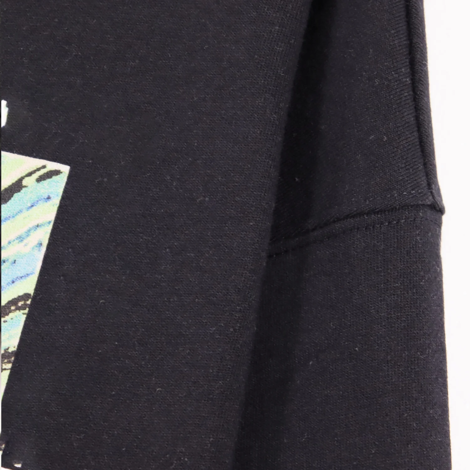 High Quality Palm Designer Brand Hoodies Man Custom Cotton Clothes Printed Round Neck Angel Hoodies