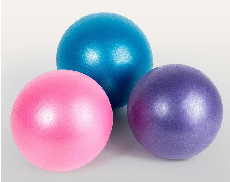 Yoga Ball Anti Burst ball fitness overball