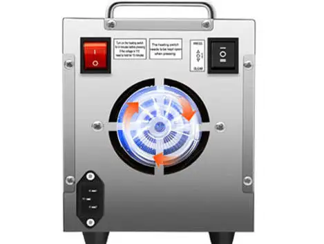 Automatic Cold Press Screw Soybean Almond Peanut Sunflower Palm Cumin Seed Press Oil Extractor Press Machine