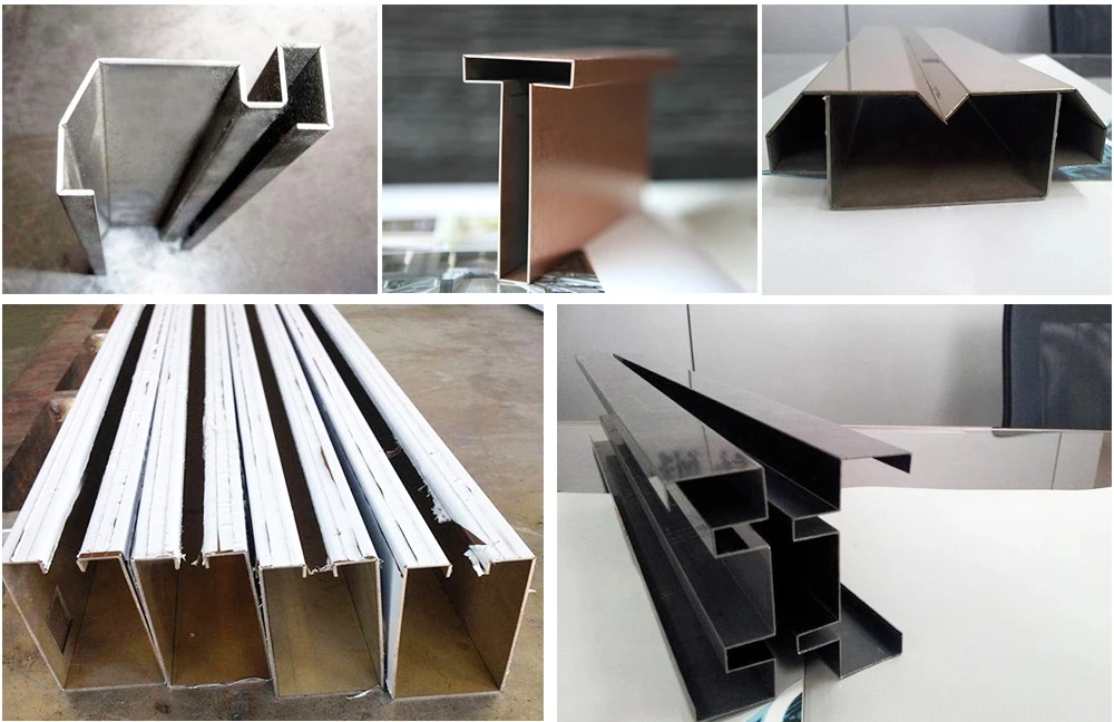 Горячая Распродажа, ручная V-образная режущая машина для картонной жесткой коробки, обработка из Китая