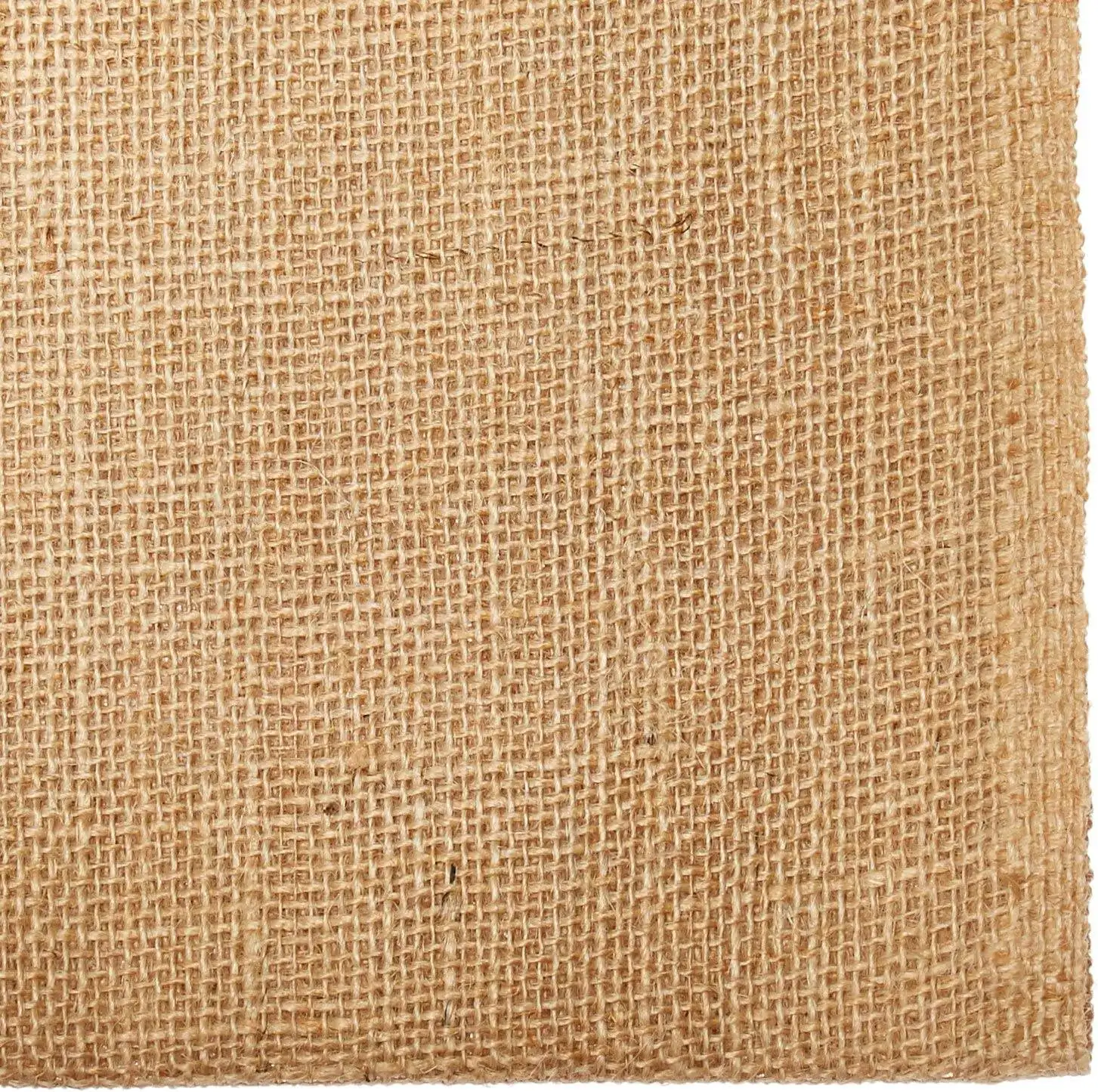 Jiahe Toile De Jute tissants декоративная ткань из мешковины в Китае