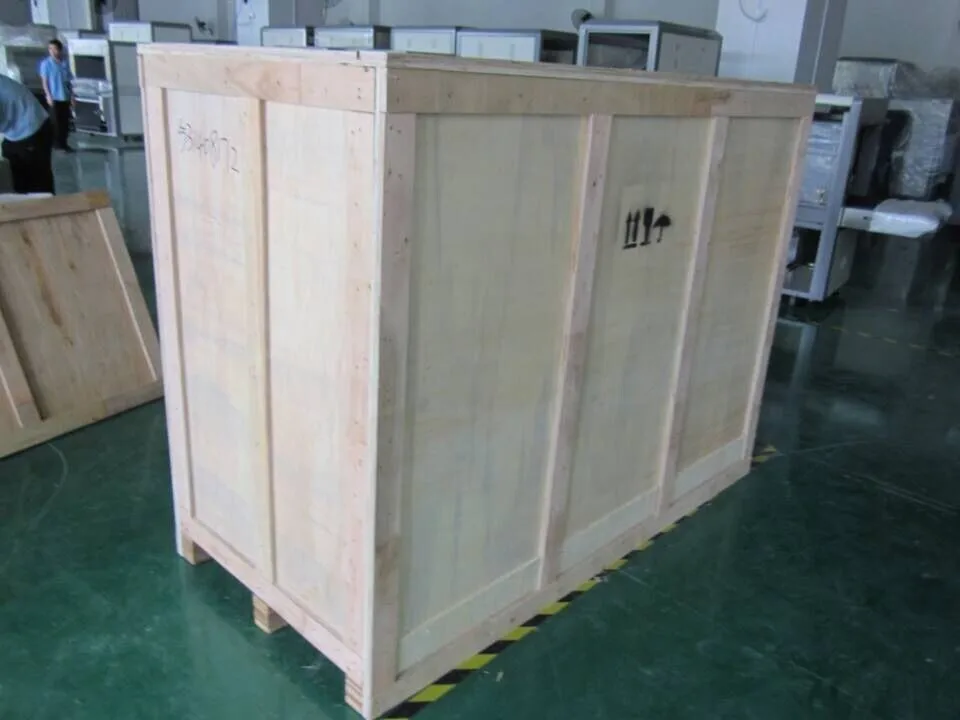Автоматический Поворотный барьер для входа в супермаркет Rfid считыватель система контроля доступа скоростной турникет