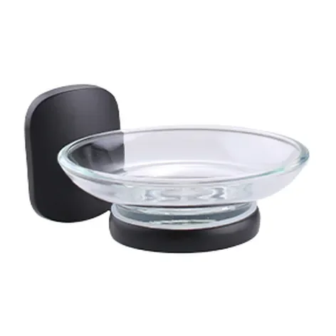 Chinese products zinc alloy black bathroom accessories set  Wall Mount shower room accessories