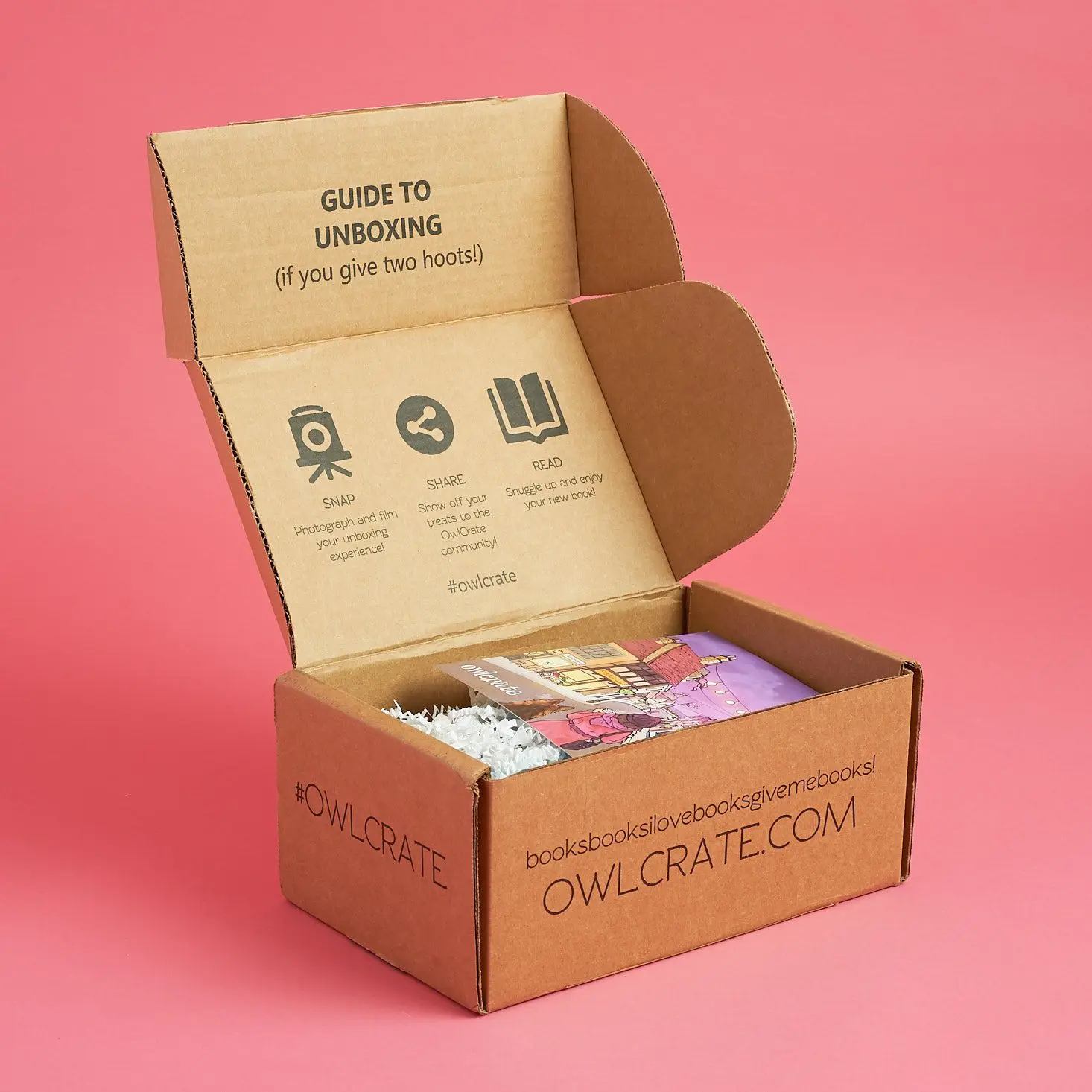 Custom luxury retail presentation product USB flash drive gift packaging box with foam insert