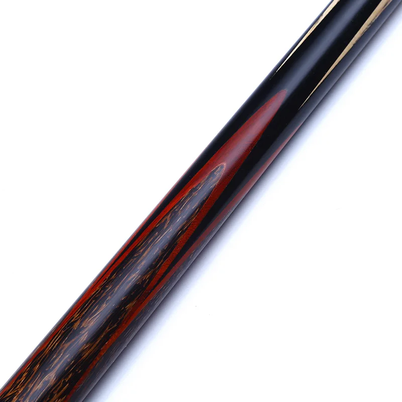 lp010 Snooker Pool Cue