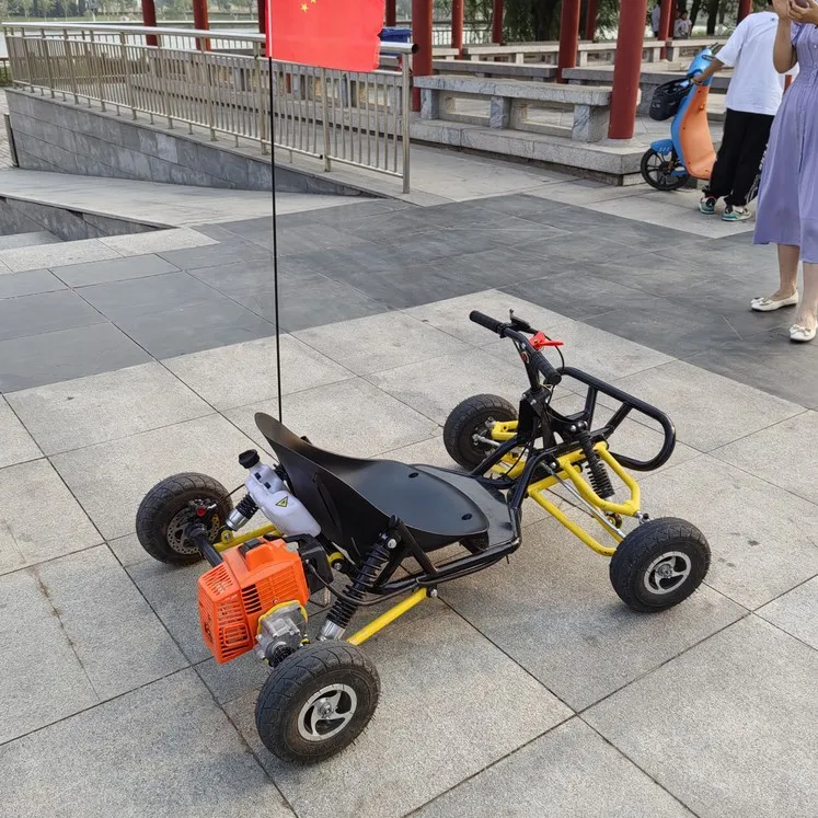 motor kart  go kart karting cars kart racing motor karting car