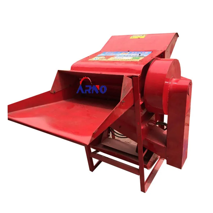 hot product sunflower watermelon seed peeling machine/ pumpkin seed shelling machine/melon seed dehuller machine