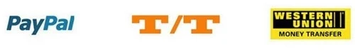 He7778fc0d0bd43.jpg