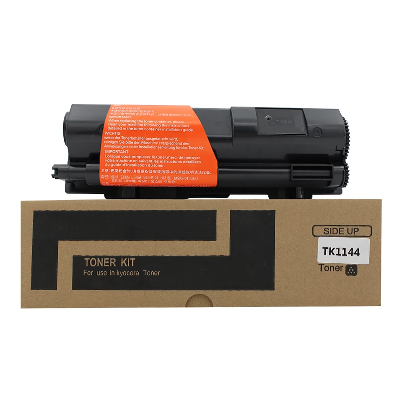 TK-1140 картридж с тонером TK1141 TK1142 TK1143 TK1144 TK1147 для FS-1035MFP Kyocera 1035MFP 1135MFP ECOSYS M2035dn M2535dn