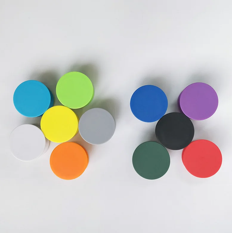 Wholesale Popings Socket Universal Phone Accessories Silicone Pvc Cute Cartoon Phone Holder Popular Phone Holder