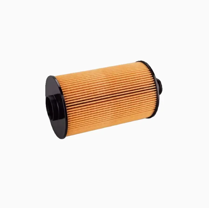 Good price Weichai Deutz fuel Oil Filter 13055724 for Td226b Engine