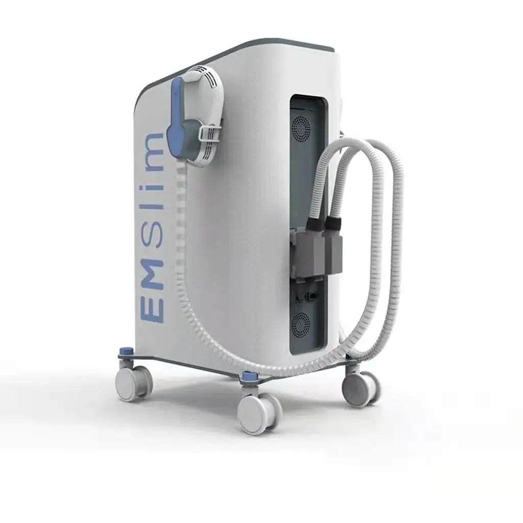 emslim neo em slim machine