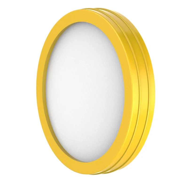 
Высококачественный защитный фильтр для пылесоса JIMMY JV11 с мощным всасыванием 