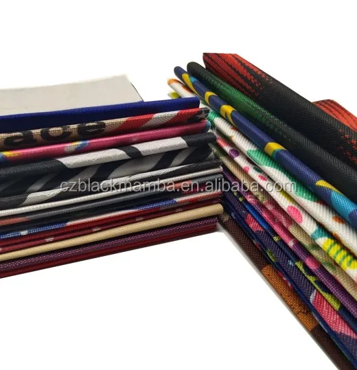 China supplier wholesale 100%polyester fabric pvc pu coated 600D 420D printed oxford fabric for backpack bag fabric