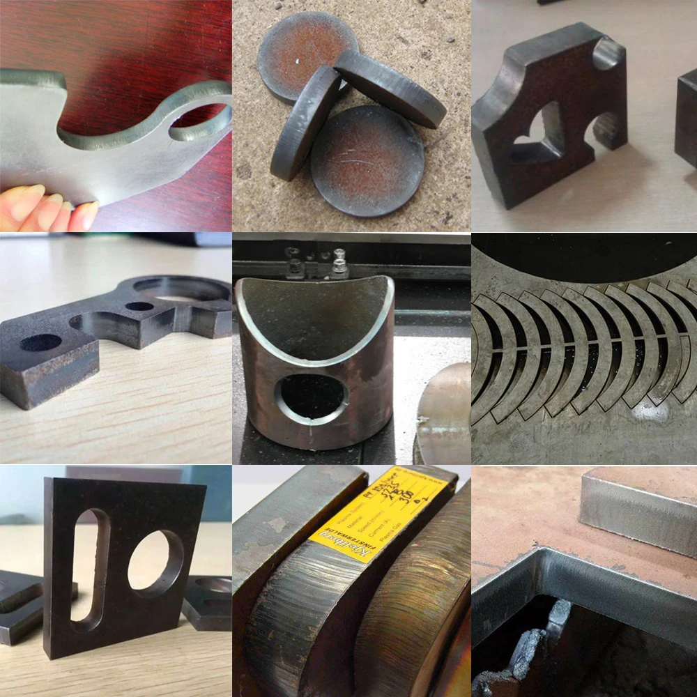Машина для плазменной резки cnc плазменная