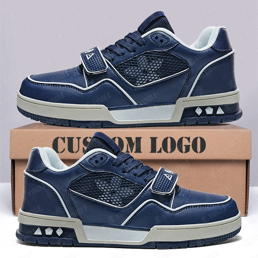 Sneakers,Wholesale Chunky G5 Top High Quality Loui Original Luxury Designer Trainers Custom Logo Walking Shoes Men Manufacturer