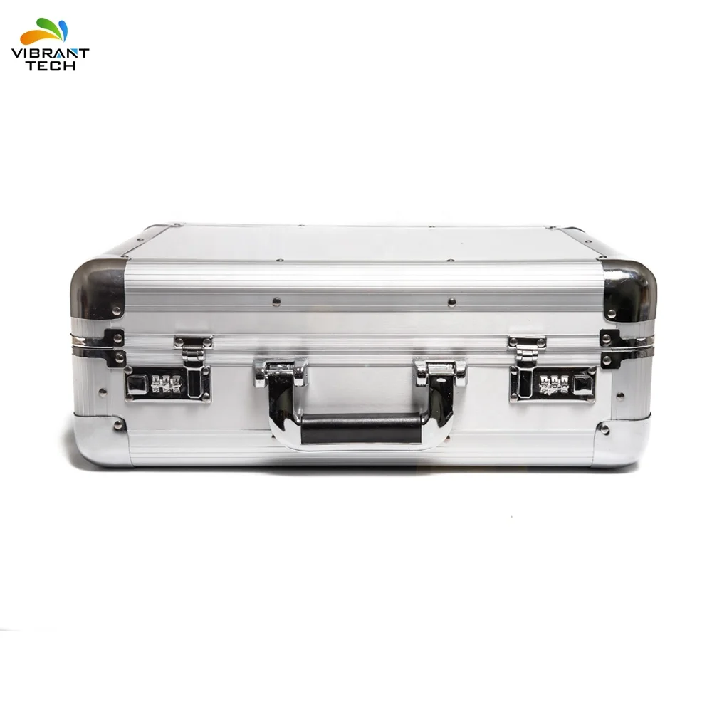 NLS System Bioresonance NLS 4D Full Body Scanner