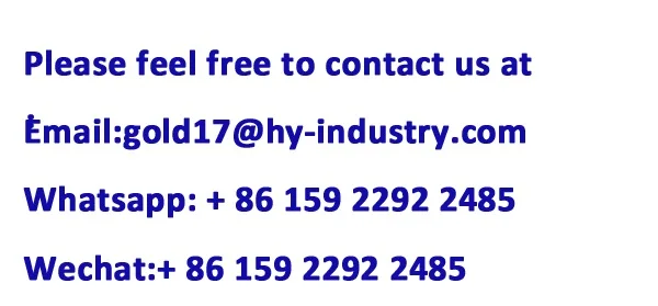 contact us.jpg