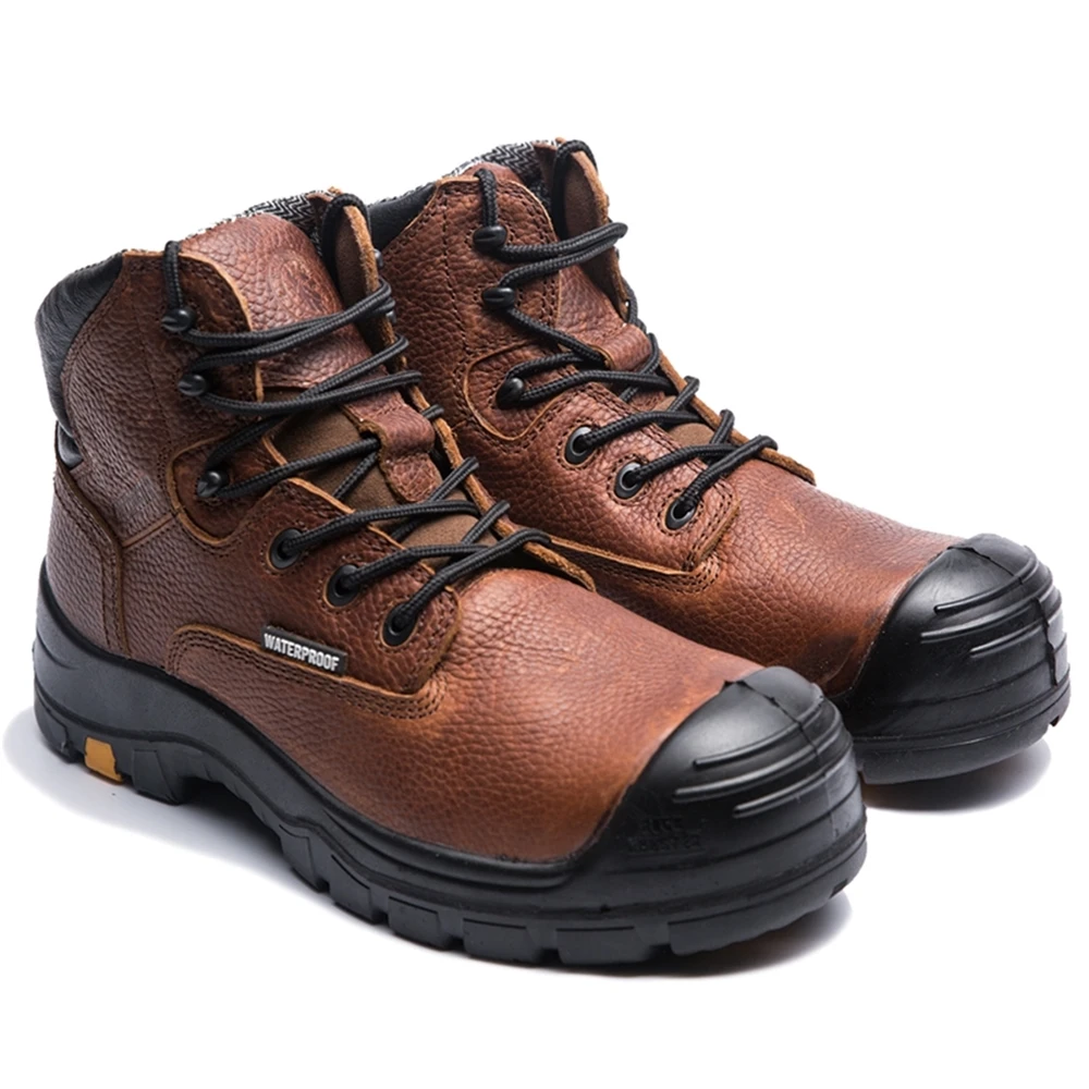 work men athletic composite toe safety shoes lehigh custom fit me employee id number