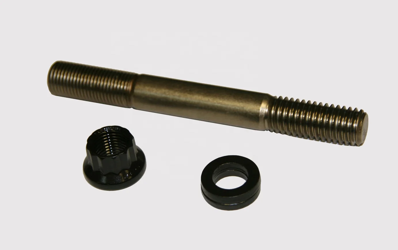 OEM custom 2 JZ 2 JZGTE Engine head Stud  for Toyota Supra