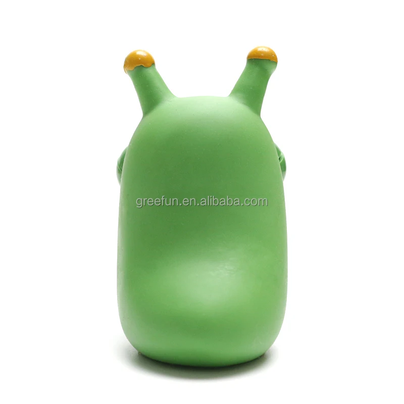 Worm Squeeze Toy (14).jpg